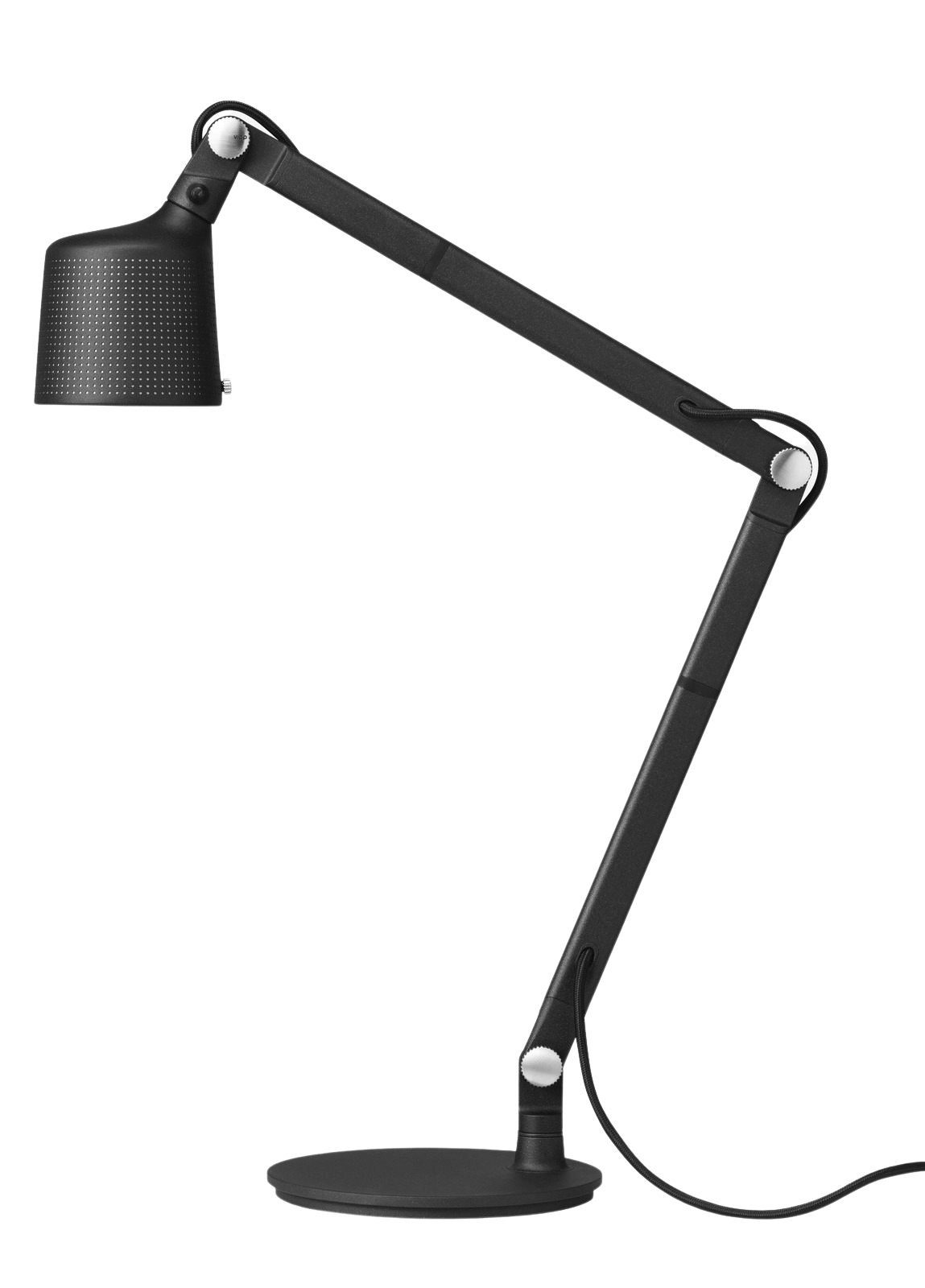 Tischlampe Vipp